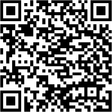 QR-Code – Google Play