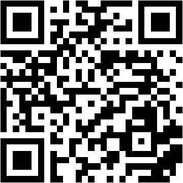 QR-Code – App Store